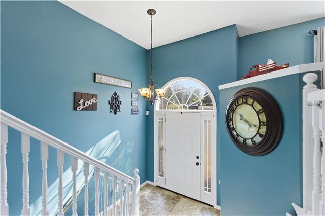 5407 Lombardy Drive, Lula, GA 30554