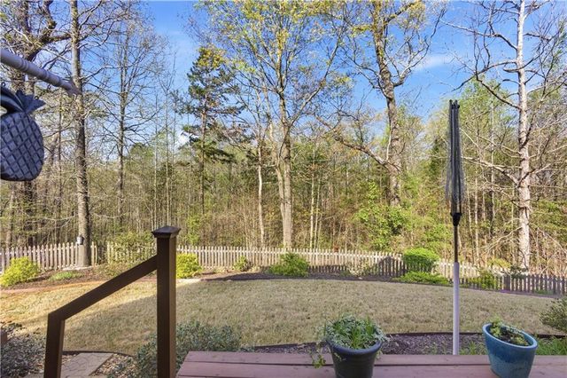 5407 Lombardy Drive, Lula, GA 30554
