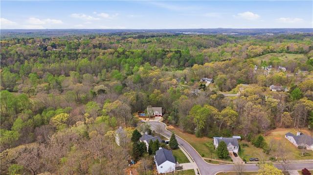 5407 Lombardy Drive, Lula, GA 30554