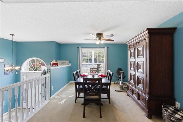 5407 Lombardy Drive, Lula, GA 30554