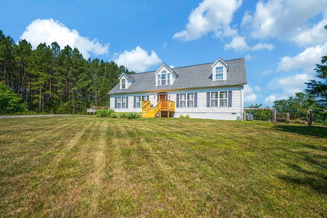 280 MAY LN, Louisa, VA 23093