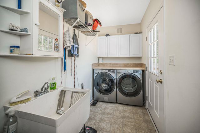 280 MAY LN, Louisa, VA 23093