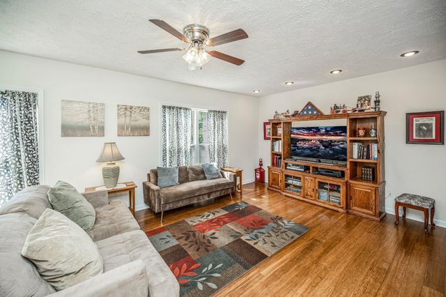 280 MAY LN, Louisa, VA 23093