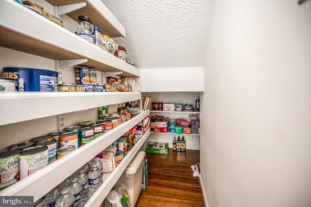 280 MAY LN, Louisa, VA 23093