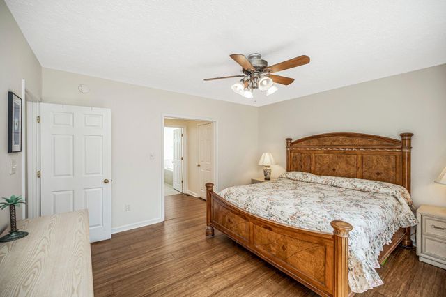280 MAY LN, Louisa, VA 23093