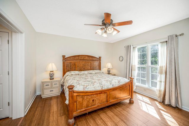 280 MAY LN, Louisa, VA 23093