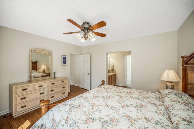 280 MAY LN, Louisa, VA 23093