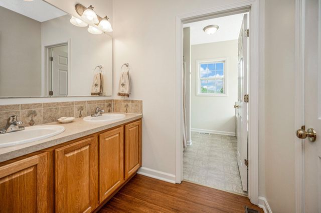 280 MAY LN, Louisa, VA 23093