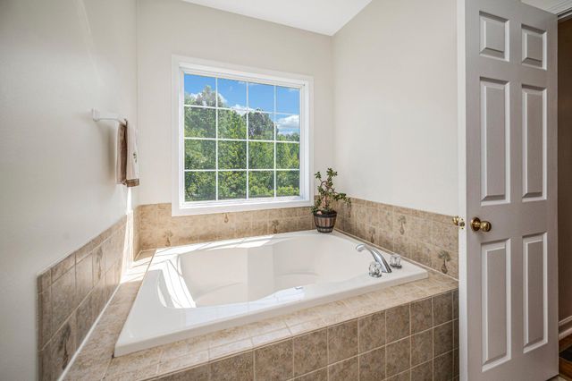 280 MAY LN, Louisa, VA 23093