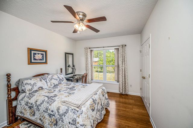 280 MAY LN, Louisa, VA 23093