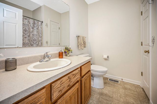 280 MAY LN, Louisa, VA 23093