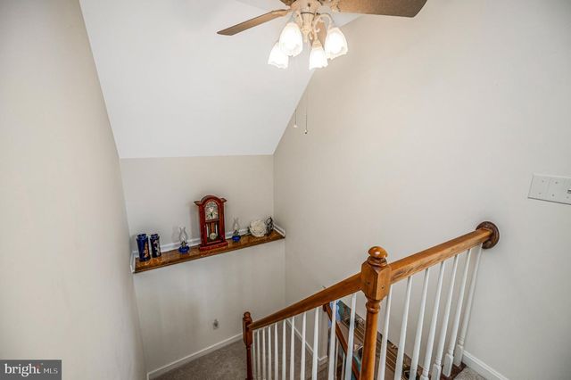 280 MAY LN, Louisa, VA 23093
