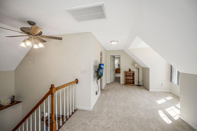 280 MAY LN, Louisa, VA 23093