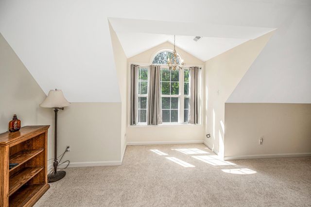 280 MAY LN, Louisa, VA 23093