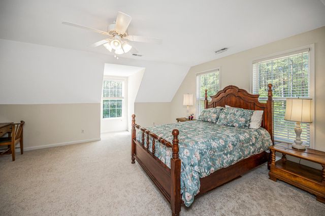 280 MAY LN, Louisa, VA 23093
