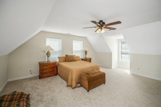 280 MAY LN, Louisa, VA 23093