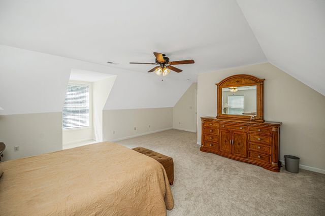 280 MAY LN, Louisa, VA 23093