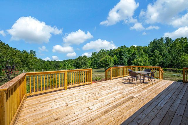 280 MAY LN, Louisa, VA 23093