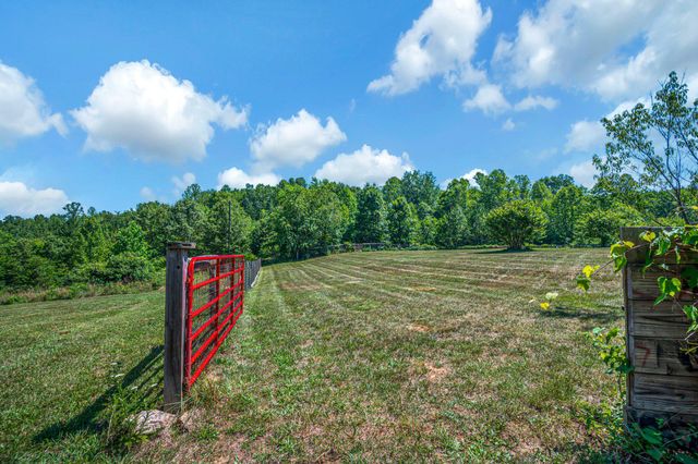 280 MAY LN, Louisa, VA 23093