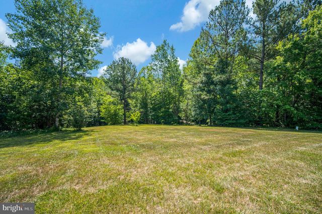 280 MAY LN, Louisa, VA 23093
