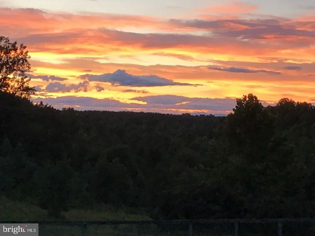 280 MAY LN, Louisa, VA 23093
