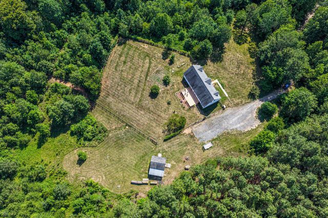 280 MAY LN, Louisa, VA 23093