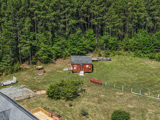 280 MAY LN, Louisa, VA 23093