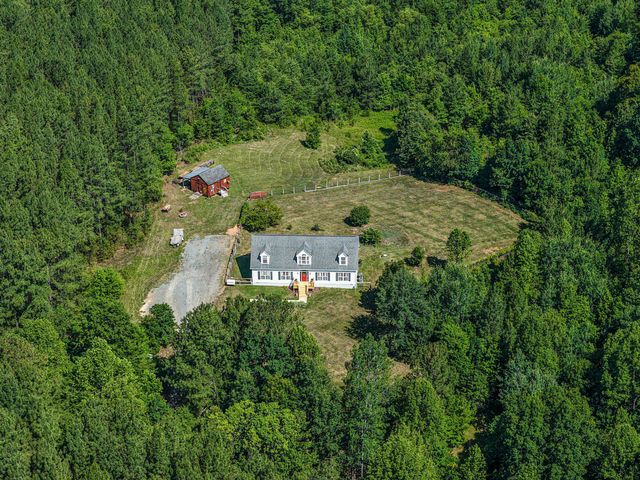 280 MAY LN, Louisa, VA 23093