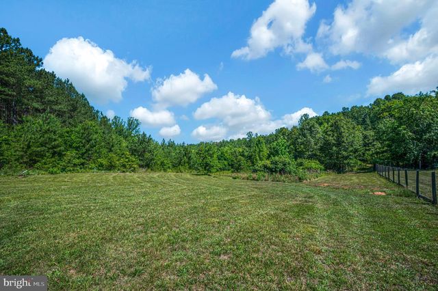 280 MAY LN, Louisa, VA 23093