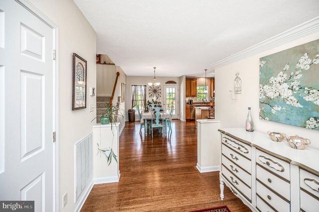 280 MAY LN, Louisa, VA 23093