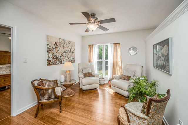 280 MAY LN, Louisa, VA 23093