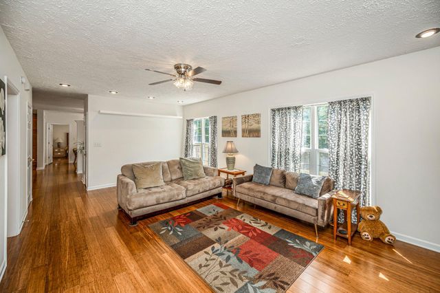 280 MAY LN, Louisa, VA 23093