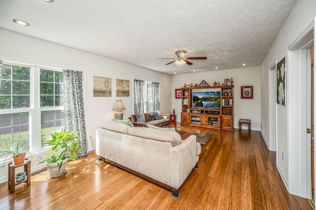 280 MAY LN, Louisa, VA 23093