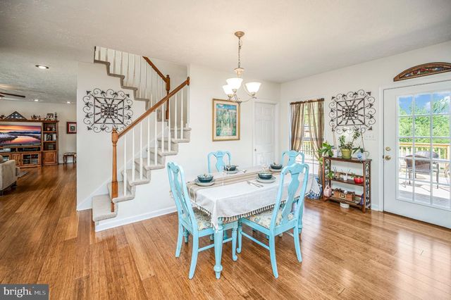280 MAY LN, Louisa, VA 23093