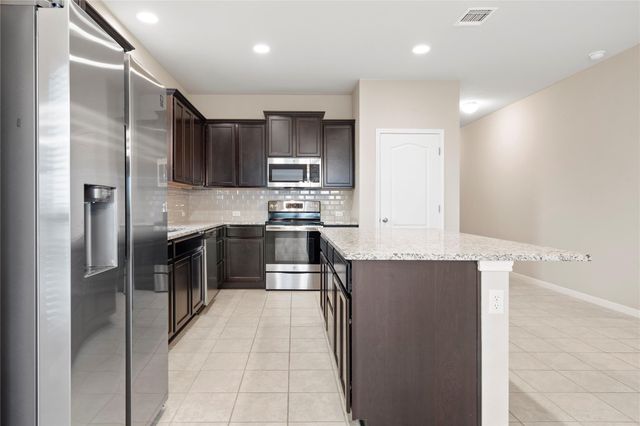 244 Scenic Hills CIR, Georgetown, TX 78628