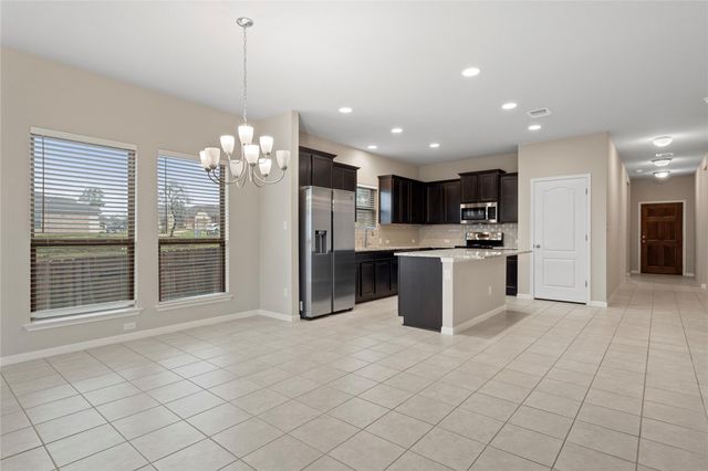 244 Scenic Hills CIR, Georgetown, TX 78628