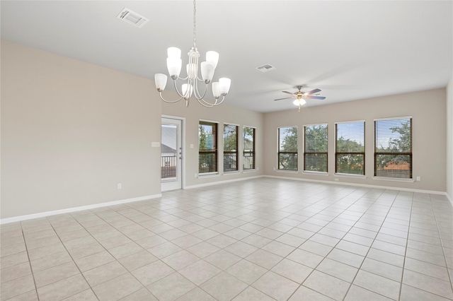 244 Scenic Hills CIR, Georgetown, TX 78628