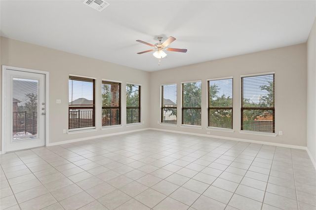 244 Scenic Hills CIR, Georgetown, TX 78628