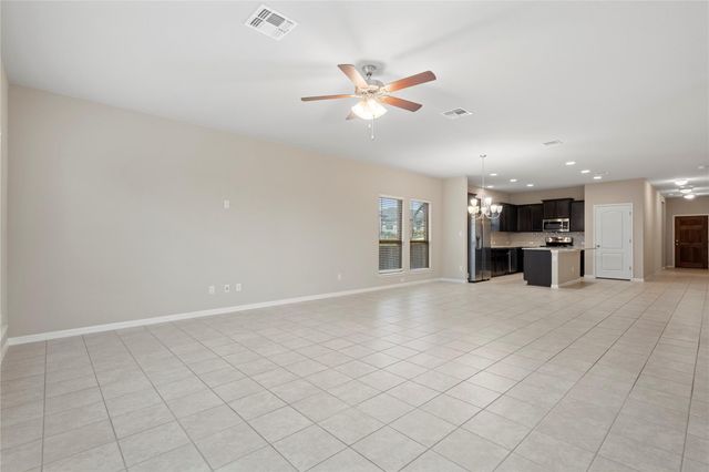 244 Scenic Hills CIR, Georgetown, TX 78628