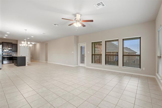 244 Scenic Hills CIR, Georgetown, TX 78628
