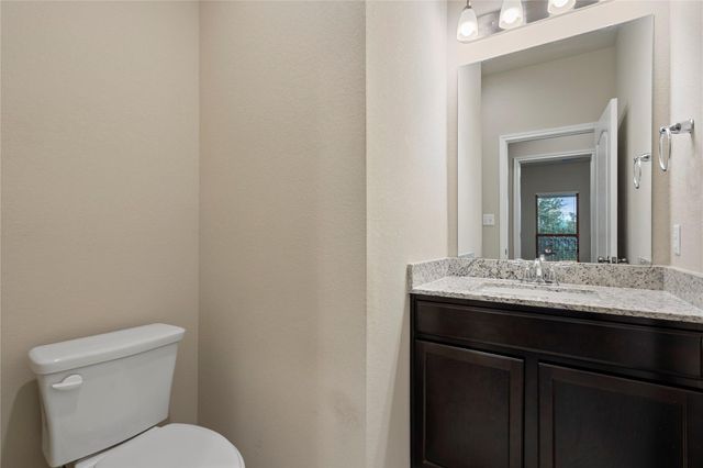 244 Scenic Hills CIR, Georgetown, TX 78628