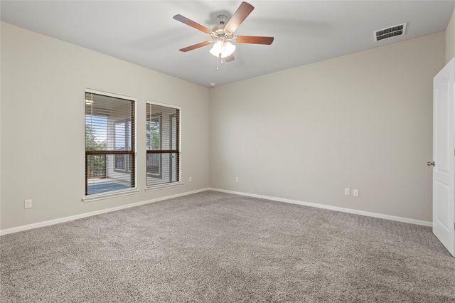 244 Scenic Hills CIR, Georgetown, TX 78628