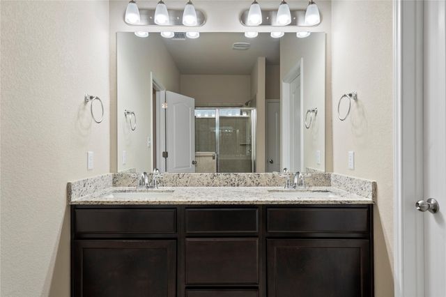 244 Scenic Hills CIR, Georgetown, TX 78628