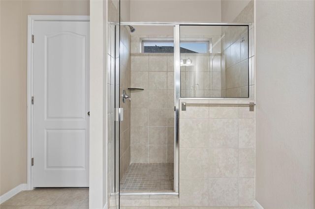 244 Scenic Hills CIR, Georgetown, TX 78628