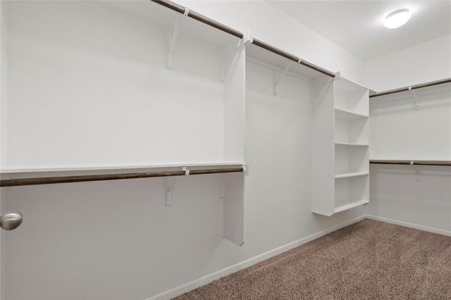244 Scenic Hills CIR, Georgetown, TX 78628