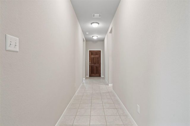 244 Scenic Hills CIR, Georgetown, TX 78628