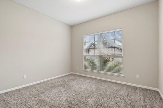 244 Scenic Hills CIR, Georgetown, TX 78628