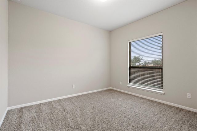 244 Scenic Hills CIR, Georgetown, TX 78628
