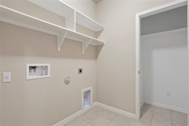 244 Scenic Hills CIR, Georgetown, TX 78628