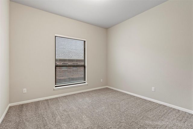 244 Scenic Hills CIR, Georgetown, TX 78628
